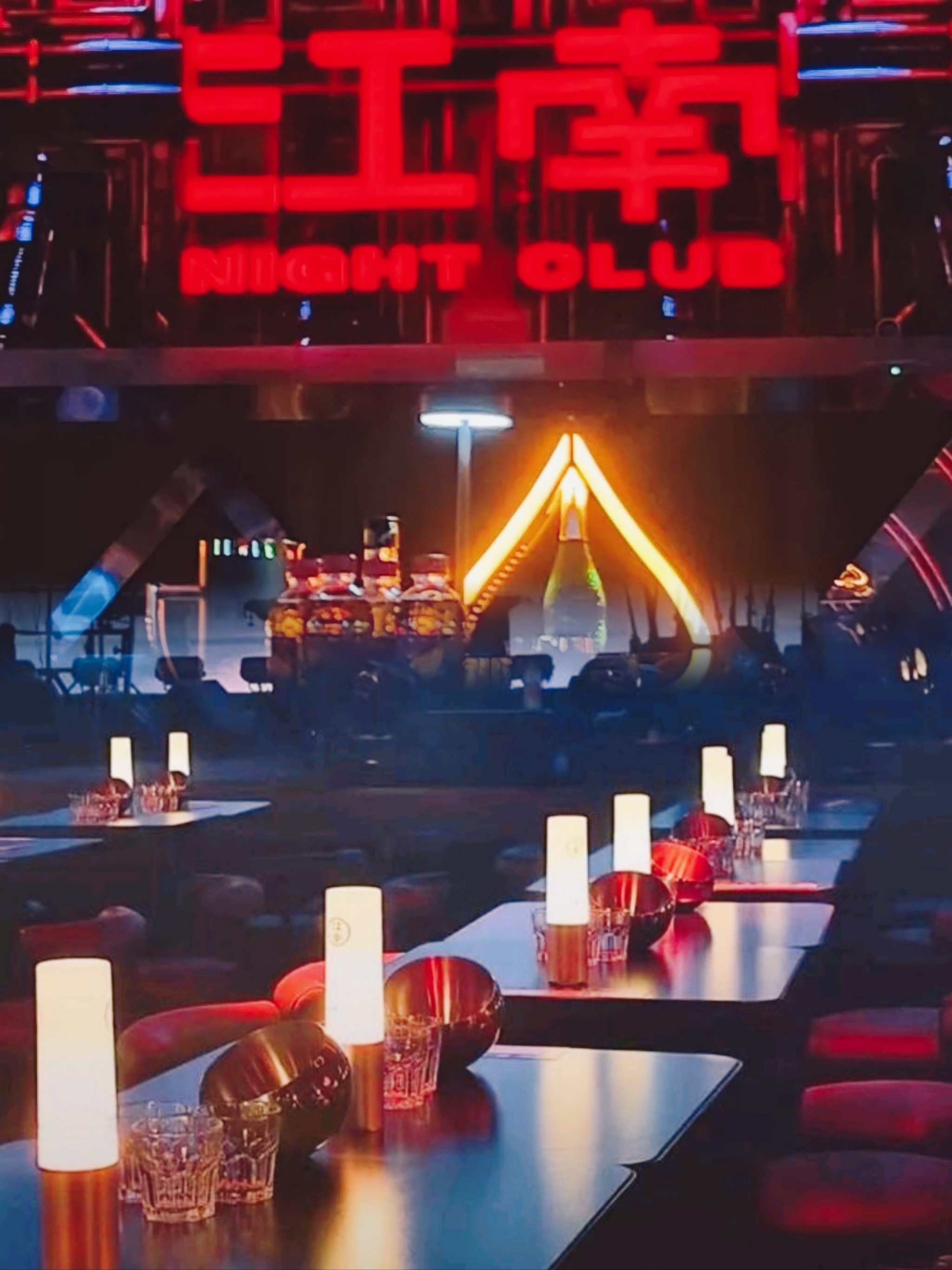 西宁商务KTV推荐-城东区ktv预定